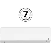 Wilfa Narvik 40 WiFi Ilmalämpöpumppu + asennus