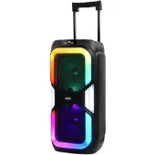 2N-EVERPOL Party speaker Bluetooth APS91