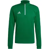 Adidas Entrada 22 Training Collegepaita