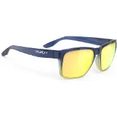 Rudy project Spinhawk Edge Sonnenbrille
