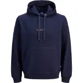Jack & Jones Norrebro Emb Huppari
