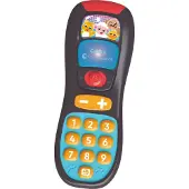 Clementoni 17517 children's gadget