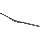 Contec Portal R15 S9 Ohjaustanko