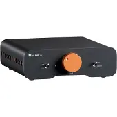 Fosi Audio ZA3 - 180/235W Amplifier