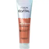 L'Oréal Elvital Growth Booster Conditioner Against Hair Loss 150