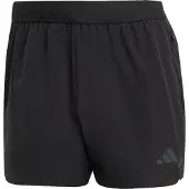 Adidas Power 3´´ Shortsit