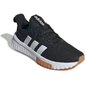 Adidas Kaptir 4.0 - Black - 45 1/3