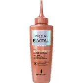 L'Oréal Elvital Growth Booster Hair Serum Against Hair Loss 102 m