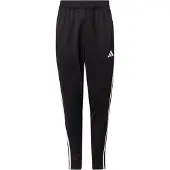 Adidas Tiro 25 Essentials Training Verryttelyhousut