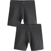 Next Leggingsit grafiitti