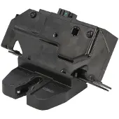 AKUSAN Konepellin lukko LCC 3352