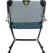 Nemo Moonlite Reclining Camp Chair 2025