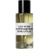 The Perfume Brand No.42 50ml