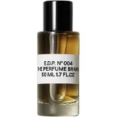 The Perfume Brand No.4 50ml