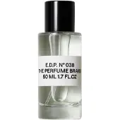 The Perfume Brand No.38 50ml