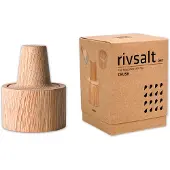 Rivsalt Crush minimylly
