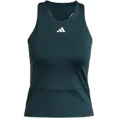 Adidas Climacool Midi Y Hihaton T-paita