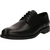 Lloyd Eezy 110 - Black - 40.5