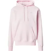 Nike Club Fn3859 Huppari