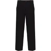 Dickies 247 Loose Work Pant - Black - 29 x 30