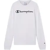Champion Paita laivastonsininen / punainen / valkoinen