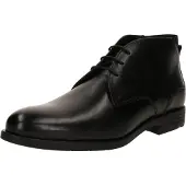 Lloyd Eezy 325 - Black - 42