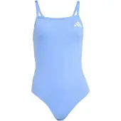 Adidas Thin Straps V-back Uimapuku