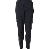 Under Armour Ua Velociti Storm Pant - Black - XXL