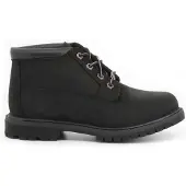 Timberland Nellie Chukka Wide Saappaat