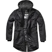 Brandit Marsh Lake Teddy Takki