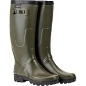 Aigle Benyl Sadekengät