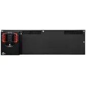 Eaton 9SX EBM 240V G2 (9SXEBM240G2)