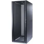 APC – NetShelter SX 52U 750mmx1200mm Enc Black (AR3357X674)