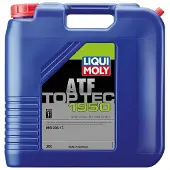 Liqui moly Vaihteistoöljy 21379