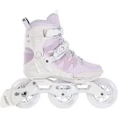 Powerslide Argon 110 Rullaluistimet