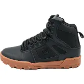 Dc-shoes Pure Ht Saappaat