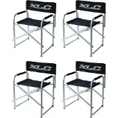 Xlc Tuolit 4