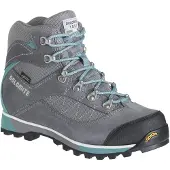 Dolomite Zermatt Gore-tex Vaelluskengät