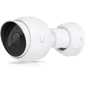 Ubiquiti Camera G5 Bullet