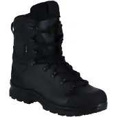Lowa Combat Boot MK2 GTX (Size: 46 - UK11)