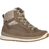 Lowa Alvera Gore-tex Vaelluskengät