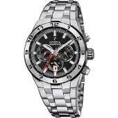 Festina Chronobike gents F20670/6