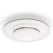 Philips Garnet kattovalaisin 30 W