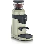 Graef - Sähköinen kahvimylly CM8007 350g Pistage