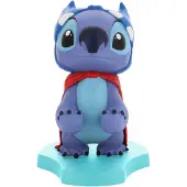 Lilo & Stitch Holdem - Underpants Hero - Multi/patterned - H:13CM