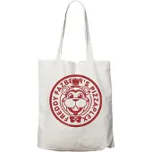 Fanattik Five Nights at Freddy's Tote Bag