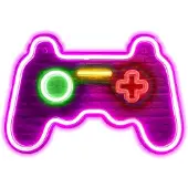 Mecharite Controller Led-lamppu