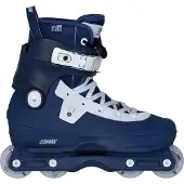 USD Aeon 60 Lomax Pro Rullaluistimet
