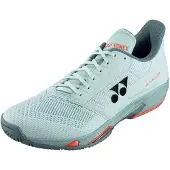 Yonex Pc Ad-accel Wide Kengät Kaikille Pinnoille