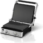 Braun Grilis CG7020